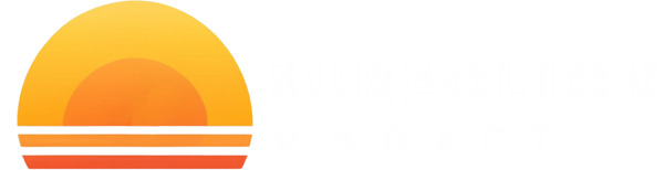 SureClick Market